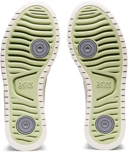 Miniatura 7 de ASICS Zapatos deportivos Japan S PF para mujer