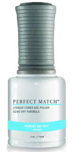 Miniatura 165 de Esmalte de uñas Lechat Perfect Match