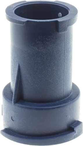 Miniatura 4 de Probador de presión del sistema de refrigerante del motor compatible con Chevrolet Chevy Monza 1.6L L4 2003 PC-981609