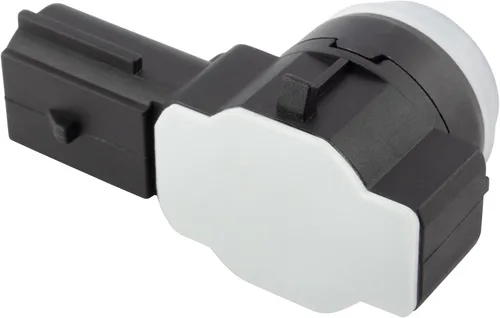 Miniatura 7 de BOXI 4 sensores de asistencia de estacionamiento de respaldo inversa aptos para Chevy, Cadillac, GMC, para vehículos Buick - Silverado, Suburban