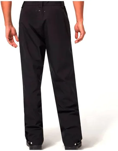 Miniatura 2 de Oakley Men's Team Collection Earth Shell Pant