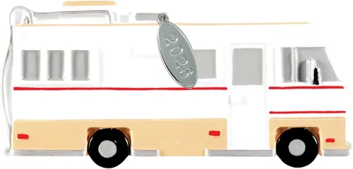 Miniatura 12 de Adornos de playa, adorno de Navidad de playa, conchas marinas, en forma de corazón, adorno costero – Fácil de personalizar en casa – Viene en una