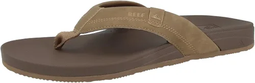 Miniatura 4 de Reef Chanclas acolchadas para hombre