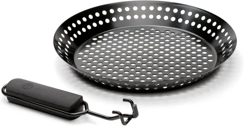 Miniatura 4 de Outset Sartén para parrilla con mango extraíble, antiadherente