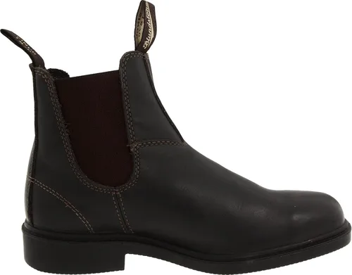 Miniatura 3 de Blundstone Dress Series Chelsea - Botas