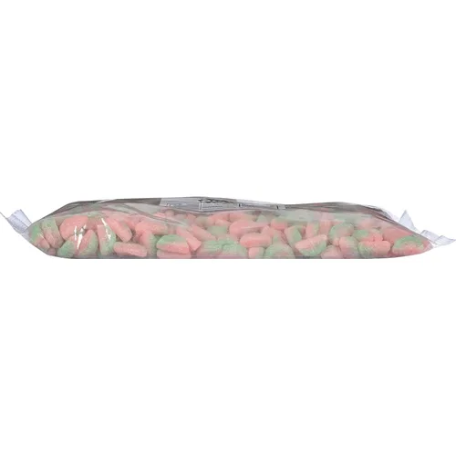 Miniatura 14 de SOUR PATCH KIDS Caramelos suaves y masticables de sandía, bolsa de 80 onzas
