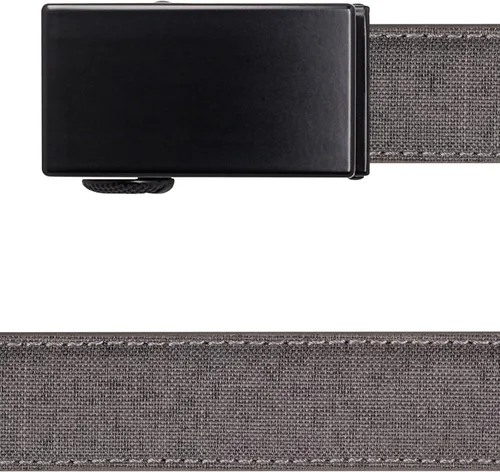 Miniatura 3 de Mission Belt Cinturón de cuero para mujer colección de cuero de 1181in