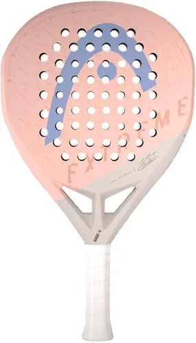 Miniatura 2 de HEAD Serie de palas de pádel Extreme (Elite, Motion, One, Pro) Paddle, Series