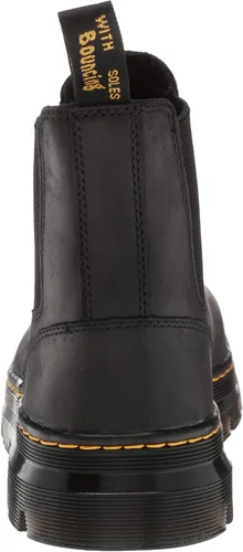 Miniatura 3 de Dr. Martens unisex-adult Chelsea Boot