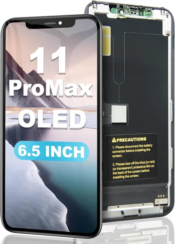 Miniatura 22 de EFAITHFIX para iPhone 8/SE 2020 Reemplazo de pantalla LCD blanca de 4.7 pulgadas, marco de montaje de pantalla táctil 3D, digitalizador con kit