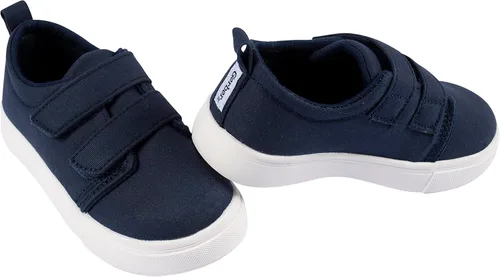 Miniatura 2 de Gerber Kids' First Walker Sneakers