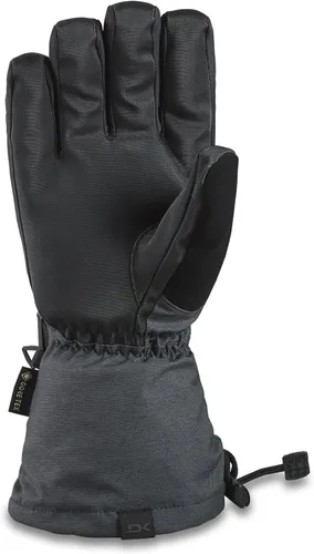 Miniatura 3 de Dakine Guantes de esquí y snowboard Titan Gore-Tex para hombre