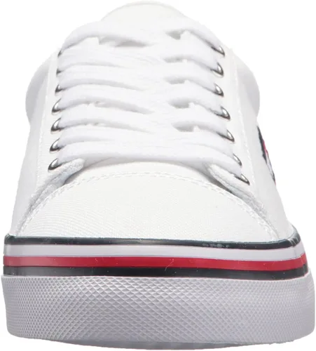 Miniatura 2 de Tommy Hilfiger Tenis FRESSIAN para mujer