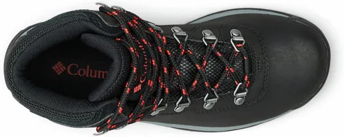Miniatura 9 de Columbia Newton Ridge - Botas de senderismo ligeras e impermeables para mujer