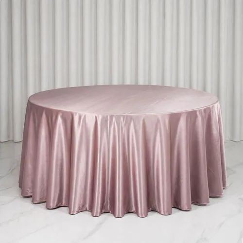 Miniatura 20 de Efavormart - Mantel rectangular de terciopelo negro prémium de 60 x 102 pulgadas para eventos de fiesta de boda