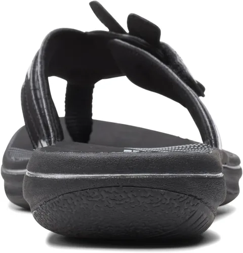 Miniatura 54 de Clarks, Brinkley Flora - Sandalias para mujer