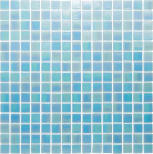 Miniatura 14 de Parent of Mosaic Tiles 01 blanco perla