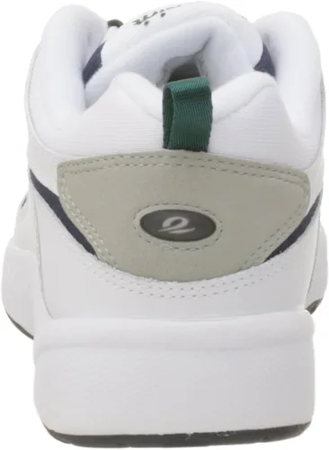 Miniatura 3 de Easy Spirit Women's Romy Sneaker
