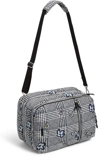 Miniatura 2 de Women's Performance Convertible Backpack