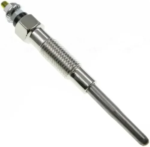 Miniatura 4 de Juego de 4 bujías incandescentes ZACHAGER para motor Toyota Dyan Hiace Hilux 3L 5L 2L-TE LY102 LY132 LY220, piezas de repuesto de bujías