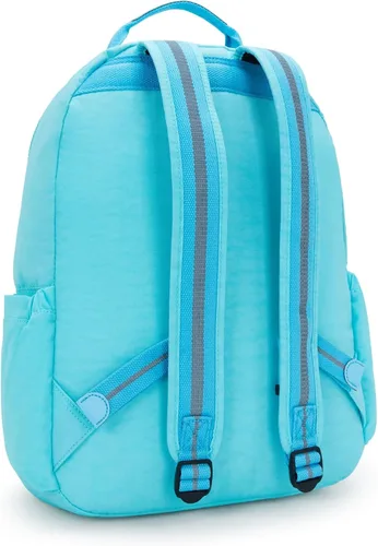 Miniatura 2 de Kipling Amapola Aqua