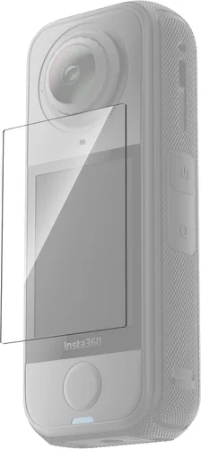 Insta360 Protector de pantalla de aire X4
