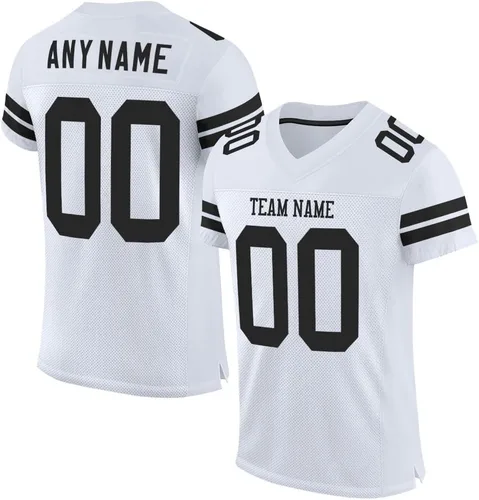 Miniatura 24 de Camiseta de fútbol personalizada para jóvenes, hombres y niños, camiseta de fútbol personalizada Aqua para mujer, número de nombre, camiseta