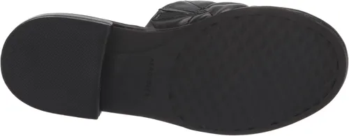 Miniatura 4 de Aerosoles Sandalia Jasper Slide para mujer