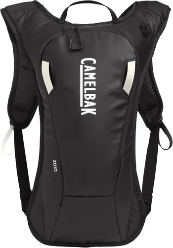 Miniatura 4 de CamelBak Paquete de hidratación Zoid Snow