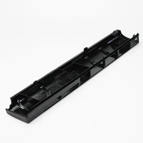 Miniatura 4 de LG ACW74118102 - Contenedor de estante de puerta original OEM para refrigeradores LG