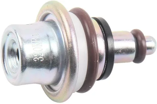 Miniatura 6 de Reemplazo del regulador de presión de combustible para Yamaha WR250F, WR250FK, WR250R, WR250X, WR25R, WR450F, XT250, YZ250, YZ250F, YZ250FE