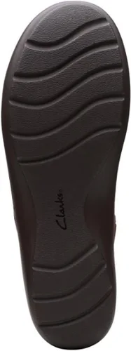 Miniatura 8 de Clarks Cora Rae para mujer