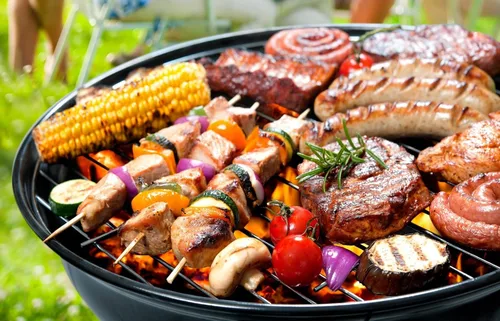 Miniatura 4 de Moran's Grilling Seasoning Twelve - Paquete de 3.3 onzas. Todo natural, sin MSG, sin gluten.
