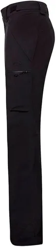 Miniatura 2 de Oakley Pantalón Juno Shell para mujer