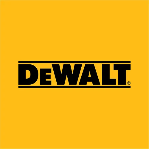 Miniatura 6 de Rebajadora de base fija de 1 3/4 DEWALT DW616