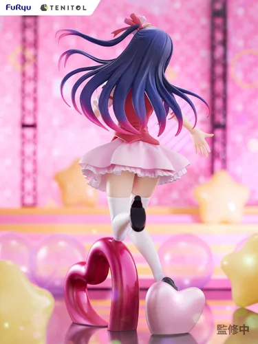 Miniatura 10 de Oshi no Ko: Ai Tenitol Figure