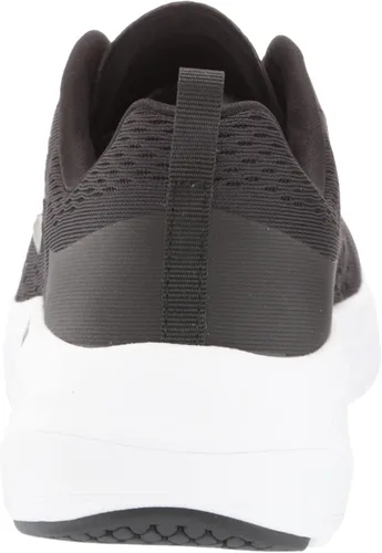 Miniatura 3 de Skechers Tenis Go Run Elevate para mujer, Rosado