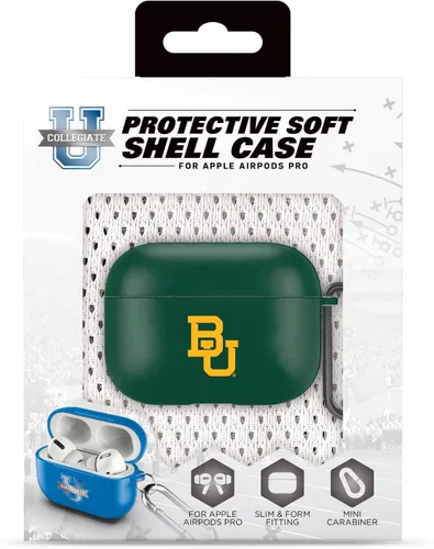 Miniatura 2 de SOAR NCAA Airpod Pro Funda protectora