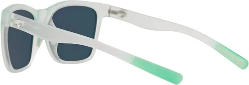 Miniatura 5 de Costa Panga - Gafas de sol para mujer
