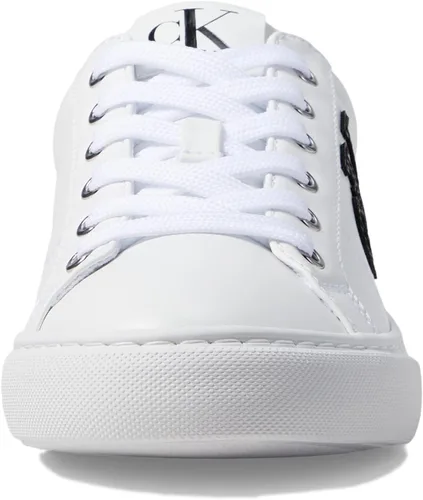 Miniatura 6 de Calvin Klein Zapatillas Calysse para mujer