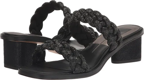 Miniatura 7 de Dolce Vita Sandalias de tacón Ronin para mujer