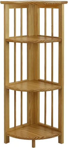 Miniatura 16 de Casual., Madera Honey Oak