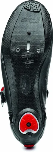 Miniatura 2 de Sidi Hombre Sunrise Road Cycling Scape, 4 us