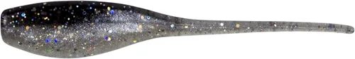 Miniatura 19 de Bobby Garland Crappie Baits multicolor/fantasía (Monkey Milk)