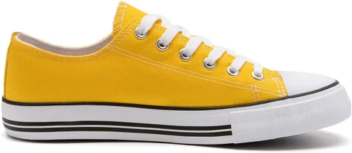 Miniatura 5 de Sneakers for Women Fashion Sneakers Tennis Shoes Women Sneakers Tenis para Mujeres Womens Shoe Sneakers Women's Sneakers (10, All Black, Numeric_10)