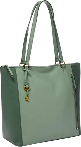 Miniatura 2 de Fossil Tara - Bolso de mano de cuero para mujer
