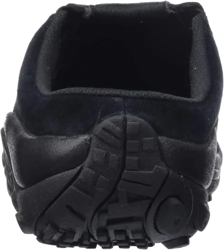 Miniatura 3 de Merrell Women's Jungle Slide Moccasin