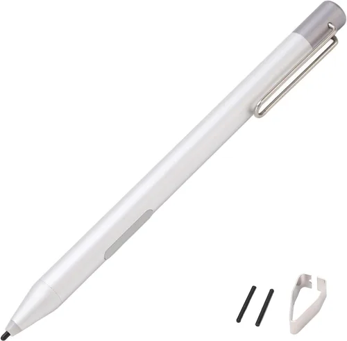 Miniatura 7 de Pluma para Envy X360 X360 Spectre X360, MPP1.51 4096 Nivel Presión Active Pen