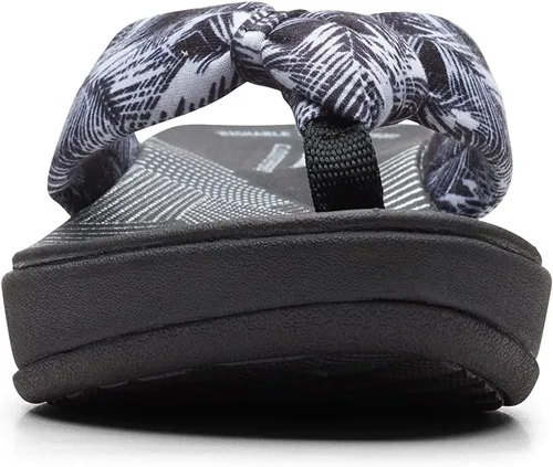 Miniatura 223 de Clarks - Sandalias para mujer Arla Glison