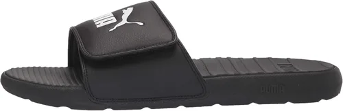 Miniatura 8 de PUMA Cool Cat V - Ajustable